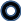 Shape7