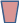 Shape5