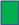Shape12