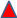 Shape13