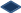 Shape15