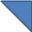 Shape18
