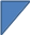 Shape19