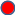 Shape21