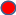 Shape22