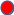 Shape23