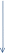 Shape24