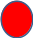 Shape28