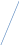Shape25