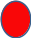 Shape26