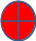 Shape27
