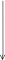 Shape29