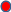 Shape37