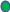 Shape38