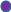 Shape36