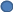 Shape35