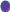 Shape34