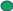Shape52
