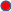 Shape51