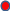 Shape50