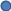 Shape49