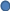 Shape48