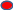 Shape57