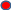 Shape56
