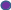 Shape55