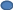 Shape54