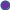 Shape53