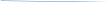 Shape83
