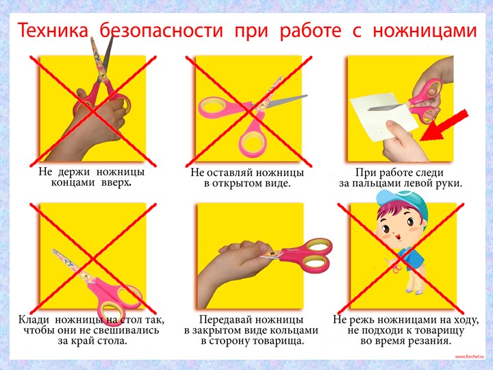 Презентация по художественно-эстетическому развитию на тему "Аппликация - как вид декоративно-прикладного искусства"