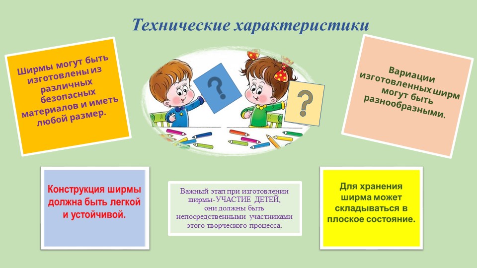 Проявление самостоятельности и инициативы в игровой культурной практике