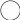 Shape2