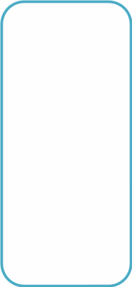 Shape5