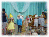 Picture 7
