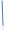 Shape1