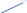 Shape3