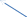 Shape2