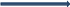 Shape4