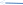 Shape6