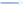Shape7