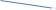 Shape8
