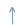 Picture 24