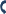 Shape9