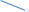 Shape10
