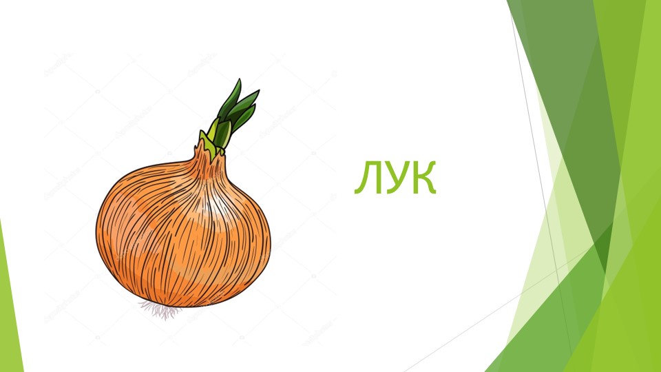 Презентация для дошкольников на тему "Фрукты разные важны"