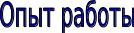 Shape3