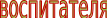 Shape4